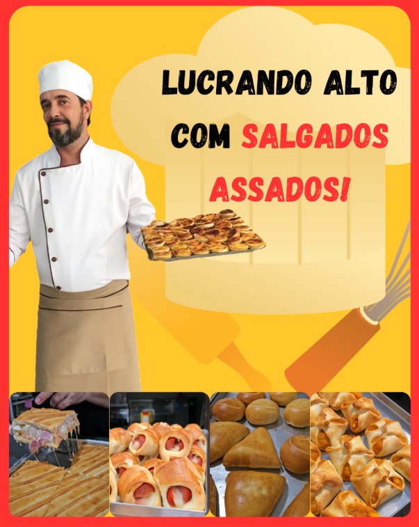 Imagem do Curso